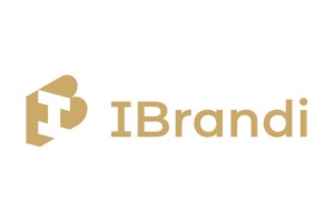 28.IBrandi