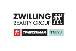 36.Zwilling